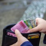 Pemko Tanjungpinang Ajukan UMK 2024 Sebesar Rp 3.402.492