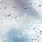 Prakiraan Cuaca Akhir Pekan di Pulau Bintan, Berpeluang Terjadi Hujan