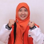 Suryani: Caleg dan Kader PKS All Out Menangkan AMIN di Kepri