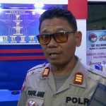 Remaja Penabrak Pejalan Kaki di Jalan Pos Tanjungpinang Terancam 12 Tahun Penjara