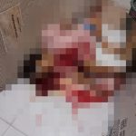Wanita Lansia di Tanjungpinang Ditemukan Tewas Dalam Kamar