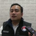 Dua Oknum ASN Kanwil Kemenkumham Kepri Ditangkap Gara-gara Narkoba