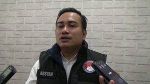 Dua Oknum ASN Kanwil Kemenkumham Kepri Ditangkap Gara-gara Narkoba