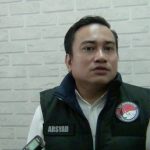 Polisi Buru Pemasok Sabu ke Oknum Pegawai Kemenkumham Kepri