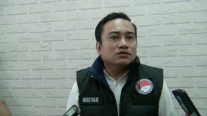 Polisi Buru Pemasok Sabu ke Oknum Pegawai Kemenkumham Kepri