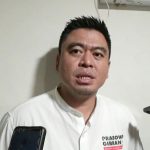 Masuk dalam TKD Prabowo Gibran, Wagub Kepri Marlin Agustina Miliki Tugas Spesial