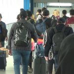 Covid 19 Kembali Muncul, Dinskes Tanjungpinang Himbau Masyarakat Terapkan Pola Hidup Sehat