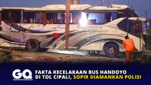 Ragam Peristiwa di Tanjungpinang dan Bintan dalam Sepekan