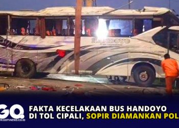 Ragam Peristiwa di Tanjungpinang dan Bintan dalam Sepekan