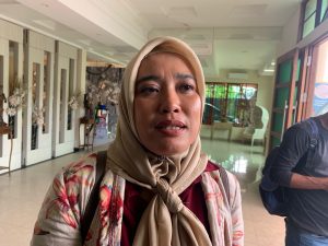 KPU Tanjungpinang Buka Pendaftaran KPPS Pemilu 2024, Butuh 4.459 Petugas KPPS