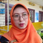 Dinkes Tanjungpinang Aktifkan Kembali Satgas Covid 19
