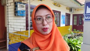 Dinkes Tanjungpinang Aktifkan Kembali Satgas Covid 19