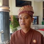 Bawaslu Bintan Tetapkan Kasus Sembako Zakat Baznas Sebagai Pelanggaran Pemilu