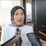 21 Desa di Bintan Terbebas dari Perilaku BAB Sembarangan