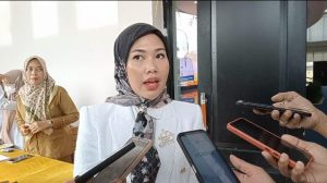 21 Desa di Bintan Terbebas dari Perilaku BAB Sembarangan