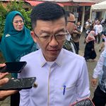 Pemko Tanjungpinang Akan Tertibkan Bangunan Liar