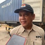 Penuhi Kuota KPPS, KPU Tanjungpinang Gandeng LSM dan Lembaga Pendidikan