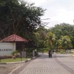 Turis Asal Kanada Tewas Tenggelam di Kawasan Wisata Lagoi Bintan