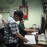 Polisi Ungkap Penyebab Turis Kanada Tewas Tenggelam di Lagoi Bintan