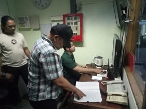 Polisi Ungkap Penyebab Turis Kanada Tewas Tenggelam di Lagoi Bintan