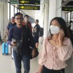 Remaja Putri Terlibat Kasus Pembunuhan Pensiunan PNS di Batam