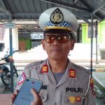 Pelanggaran yang Kena Tilang Elektronik di Tanjungpinang, Simak Daftar Pelanggarannya