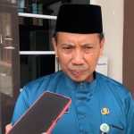 Siswi SD Korban Pemerkosaan Alami Trauma Psikis