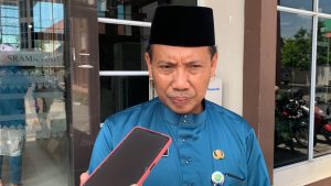 Siswi SD Korban Pemerkosaan Alami Trauma Psikis