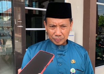 Siswi SD Korban Pemerkosaan Alami Trauma Psikis