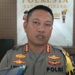 Polresta Tanjungpinang Gencar Awasi Akun Buzzer di Medsos Selama Kampanye Pemilu 2024