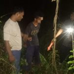 Gadis 14 Tahun jadi Korban Pencabulan di Bintan: Diimingi Handphone dan Uang Tunai