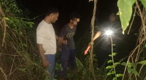 Gadis 14 Tahun jadi Korban Pencabulan di Bintan: Diimingi Handphone dan Uang Tunai