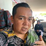 Bawaslu Surati Dua ASN Pemprov Kepri ke KASN