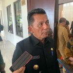 Gubernur Kepri Ansar Minta ASN Pahami Aturan Netralitas Pemilu