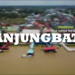 Pesona Surga Tersembunyi Tanjung Batu