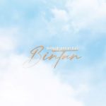 Sebuah Pesan Dari Bintan