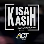 Aksi Cepat Tanggap (ACT) KEPRI