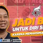 Sukses Menemukan Peluang Usaha Dari Hobi