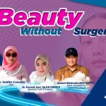 Beauty Without Surgery