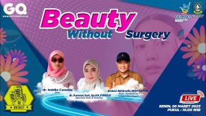 Beauty Without Surgery
