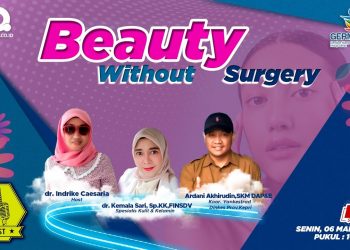 Beauty Without Surgery