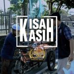 Yayasan Hijrah Yuk Indonesia, Berbuat Demi Kepentingan Umat