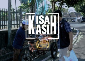 Yayasan Hijrah Yuk Indonesia, Berbuat Demi Kepentingan Umat