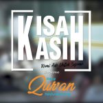 Yayasan Gang Qur’an Indonesia