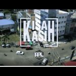 Razia Perut Lapar (RPL)