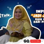 Perjuangkan Aspirasi Warga Bintan dengan 9 Program