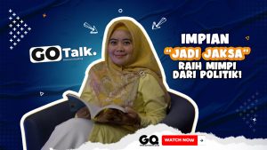 Perjuangkan Aspirasi Warga Bintan dengan 9 Program