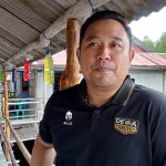 Pengembang Perumahan di Bintan Belum Bangun Fasum akan Ditindak Tegas