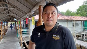 Pengembang Perumahan di Bintan Belum Bangun Fasum akan Ditindak Tegas