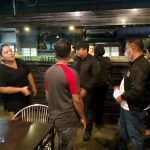 Terkait Izin Mikol, Polisi Periksa DJ dan Pemilik Cafe Star Pool Kijang